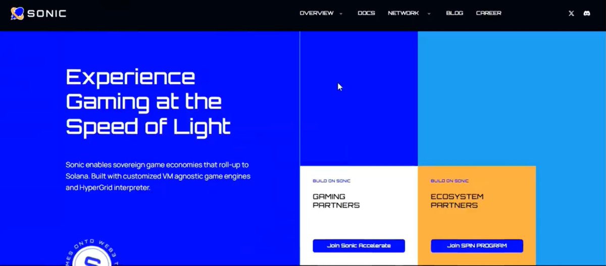 薛记炒币💢 tweet media