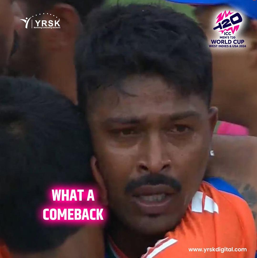 yrskmkt's tweet photo. Together, we felt the thrill, the passion, and the glory. Jai Hind! (2/2) https://t.co/bNHrF8eOc5
