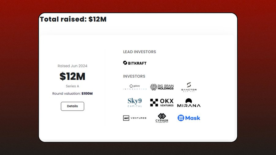 薛记炒币💢 tweet media