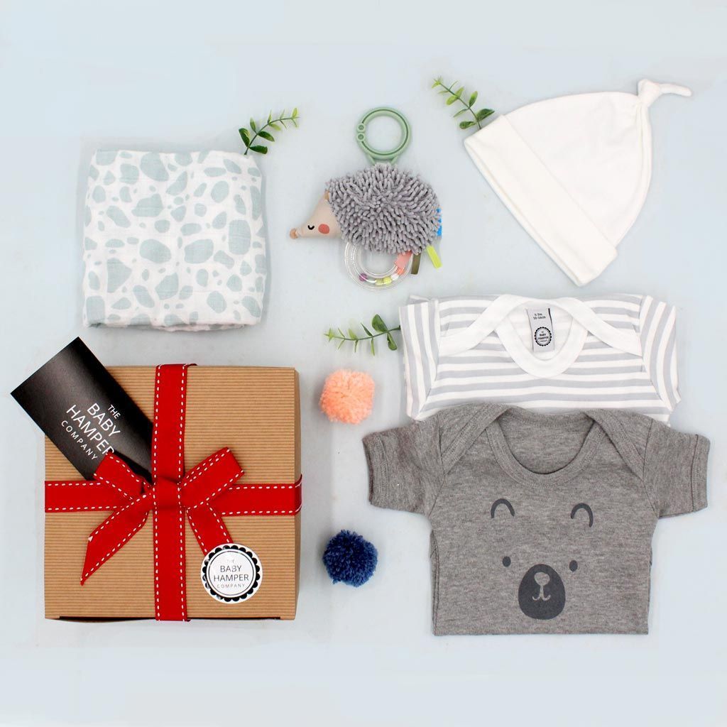 BabyHamperCo's tweet photo. Welcome your little prince with our exclusive baby boy hampers! Visit for adorable and essential items. Shop now! #BabyBoyGifts #NewBornHampers
https://t.co/Kk2LFS1OZT https://t.co/Cue2ke5ruf