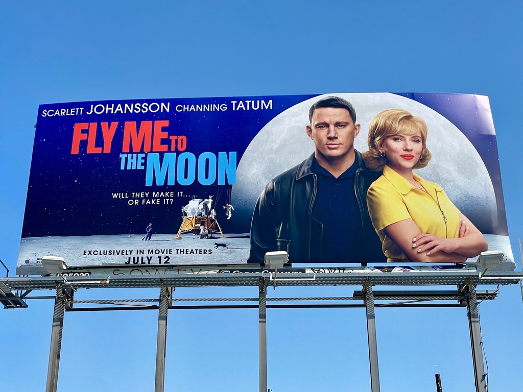 Lauren St Laurent tweet media