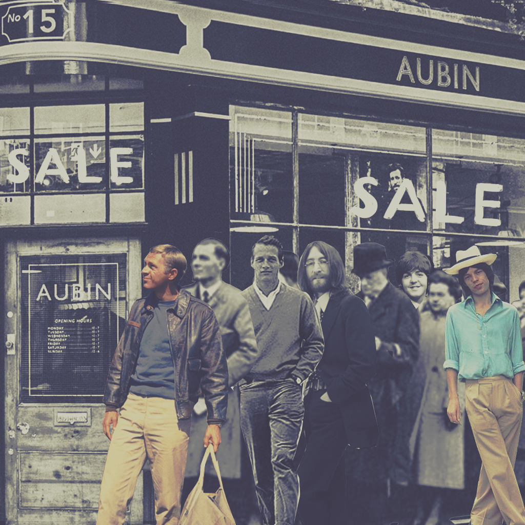 *MIDSUMMER SALE NO ON*.....We are having a very short and sharp Midsummer Sale. There's not much left so head to our store or online, join the que to snap up some bargains!