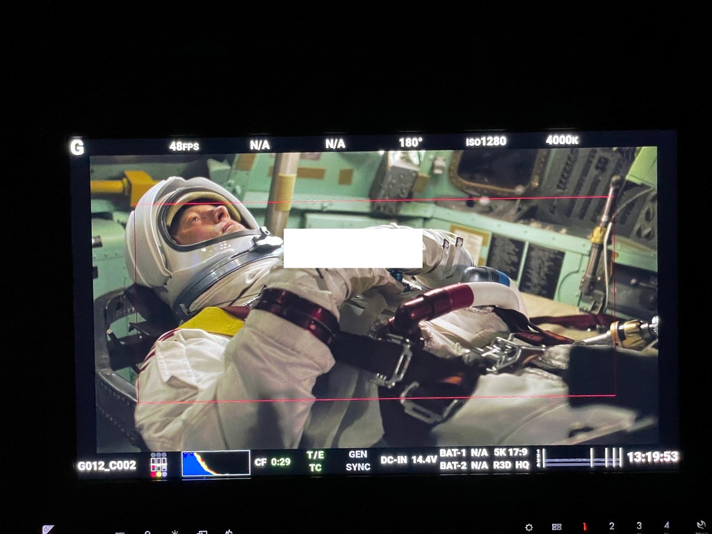 Lauren St Laurent tweet media