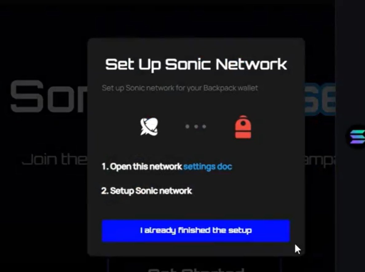薛记炒币💢 tweet media