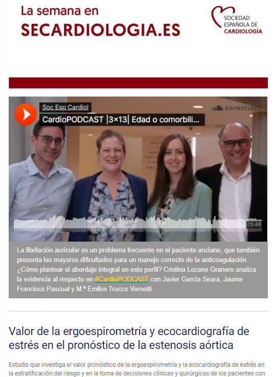 📢Ya puedes acceder a la newsletter semanal:

👉mailchi.mp/secardiologia/…