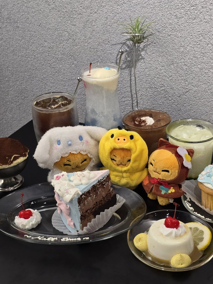 📍대전 스태리모먼트

~ Matt time ~ 
🍰🧁🍰🧁🍰🧁

#석메추