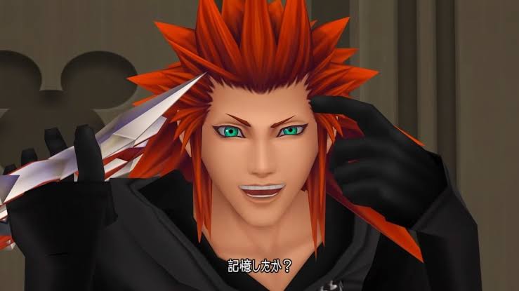 キングダムパーツアクセル キングダムパーツ アクセル