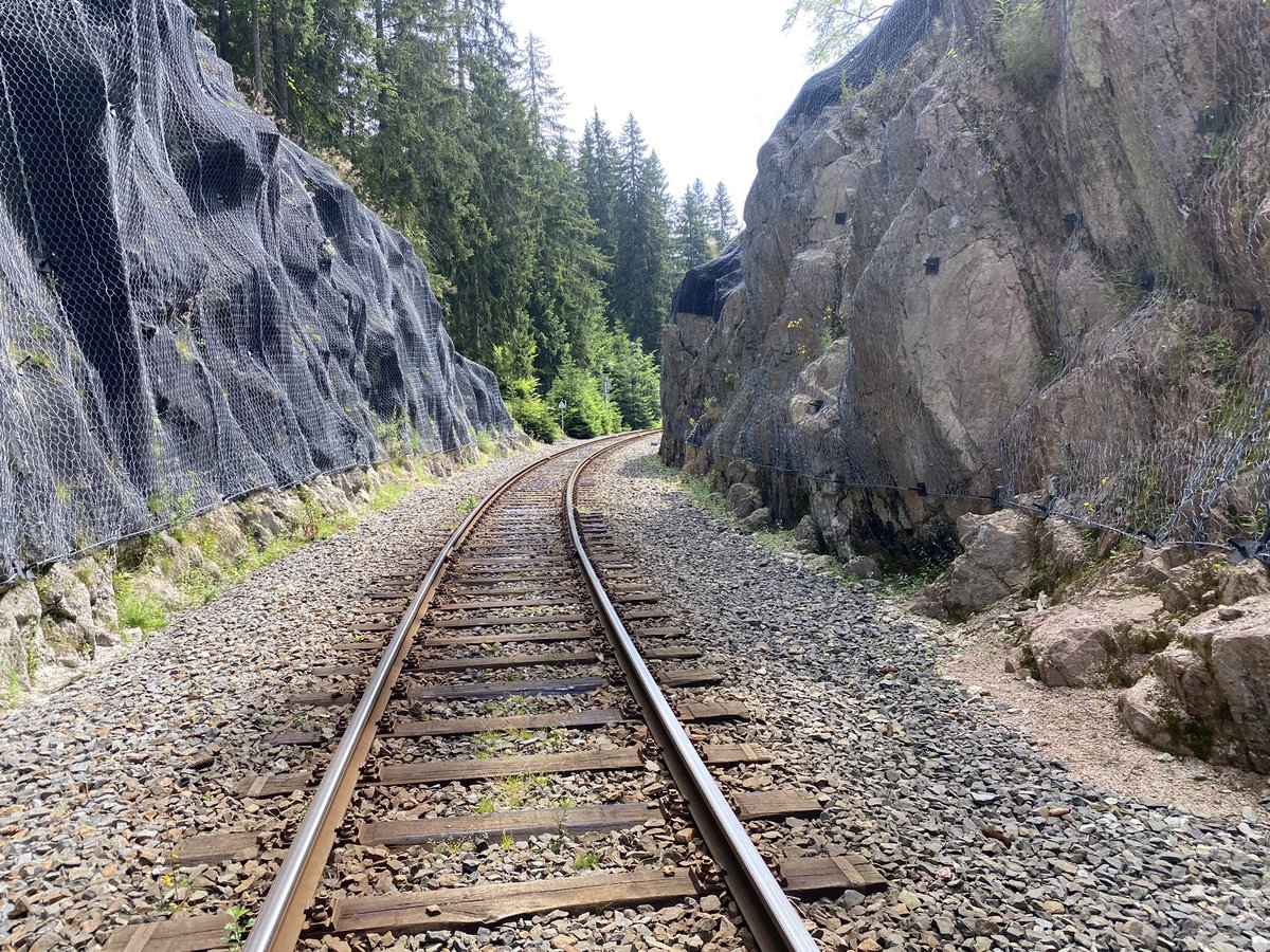 tony_ver2's tweet photo. Výlet na rozhlednu Pajndl 29.6.2024
#turistika #CzechRepublic #vylety #czechia #les #forest #Summer #Summervibes #hikingadventures #krusne #hory #erzgebirge #pajndl #rozhledna #ObservationTower 3/3 https://t.co/qIDmDYtV7F