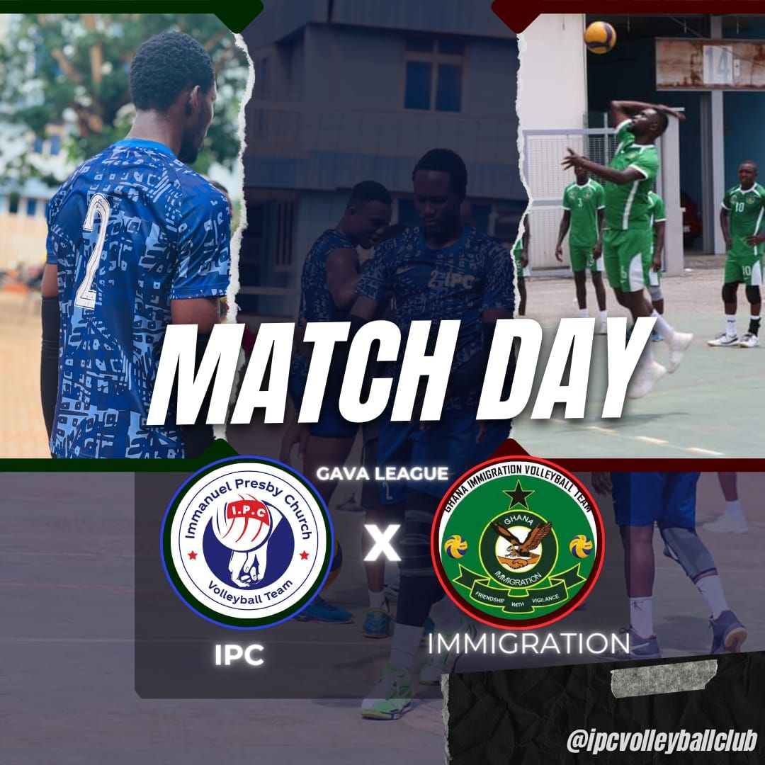 Matchday! Matchday! Matchday!
We Visit the home of the Green Lanterns later today.

Match would be live on our YouTube channel.

buff.ly/3RPvDNk

Like, Subcribe, Comment, share and turn on Notification.