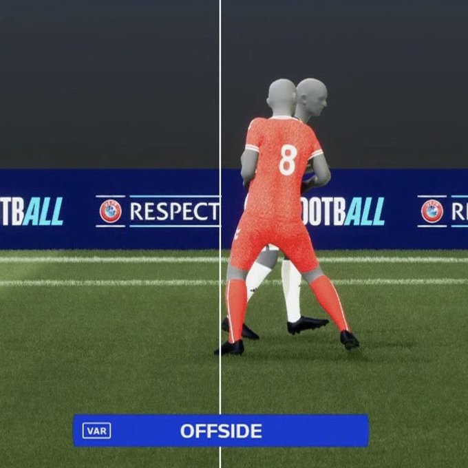 Tomek Bujok tweet media