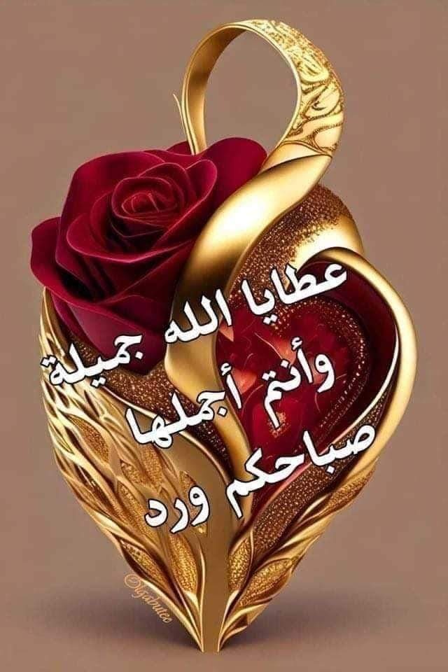لا تقل مستحيل فإن الله على كل شيء قدير...💞 
#يااارب 
🌷🌿🌷🕊️💜