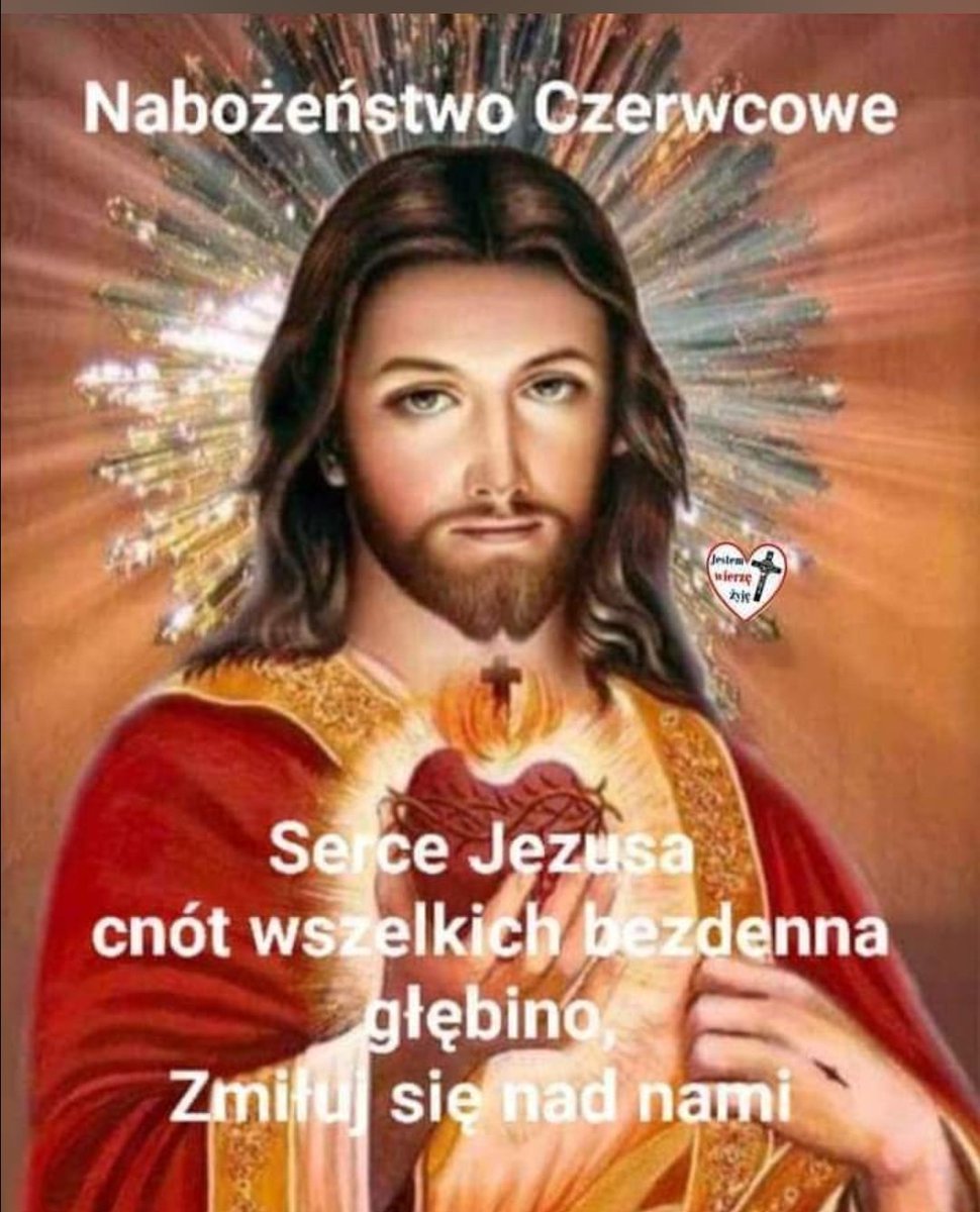 2025_EwaPolka's tweet image. #Czerwiec