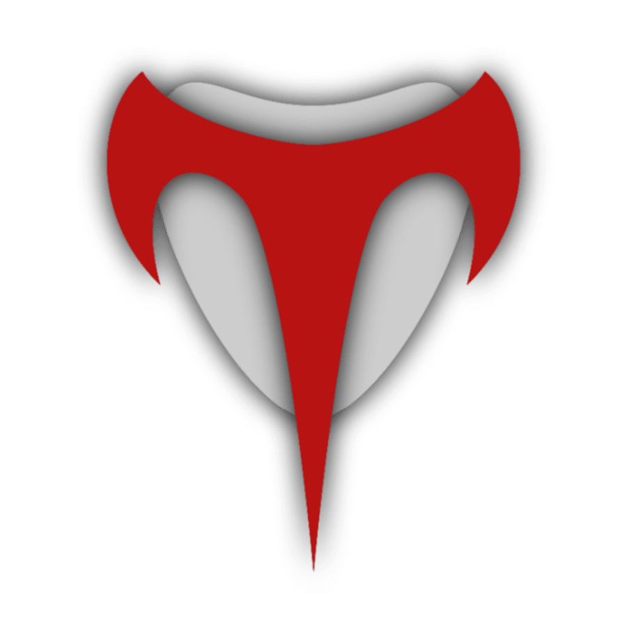 ᅠᅠᅠᅠᅠᅠ
ᅠᅠᅠᅠᅠᅠ𝑰  ꭺꭰꮩꮖꮪꭼ  ᵐ͟ʸ  𝗣𝗥𝗘𝗬
ᅠᅠᅠᅠᅠᅠ*  𝐍𝐎𝐓  to  ꭲꭼꮪꭲ  ꮇꭼ  .