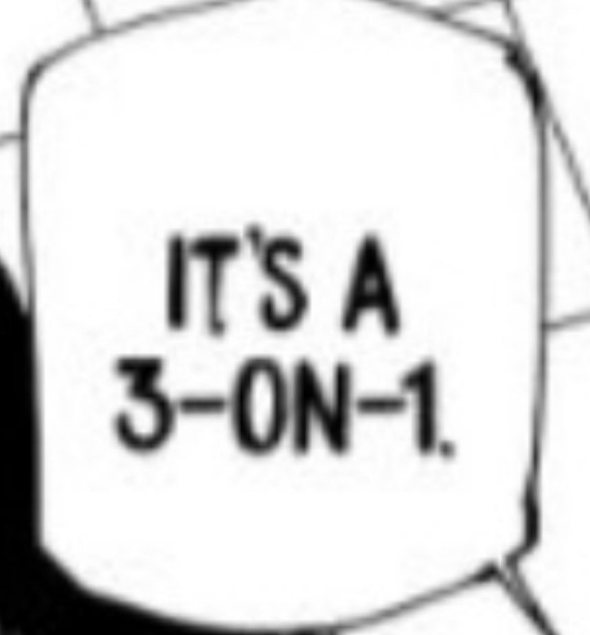 mainmajin's tweet photo. https://t.co/HRKD4TqVHW