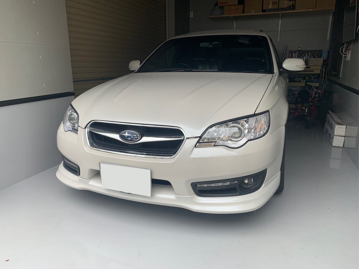 キャマリスト@サンゼロは33万キロ tweet media