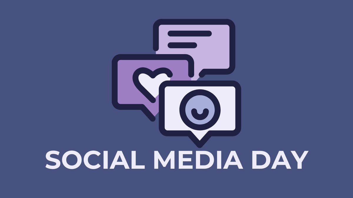 #SocialMediaDay - Wist je dat er binnen het Openbaar Ministerie verschillende entiteiten actief zijn op sociale media?

📲 Je kan hen op X volgen via: 

<a href="/Auditoraat_Antw/">Arbeidsauditoraat Antwerpen</a>, <a href="/ParketAntwerpen/">Parket Antwerpen</a>, <a href="/ParketHV/">Parket Halle-Vilvoorde</a>, <a href="/parketleuven/">Parket Leuven</a>, <a href="/ParketLimburg/">Parket Limburg</a>, <a href="/ParketOVL/">Parket Oost-Vlaanderen</a>, <a href="/PG_AG_BRU/">PG_AG_BRU</a>, @PG_AG_MONS