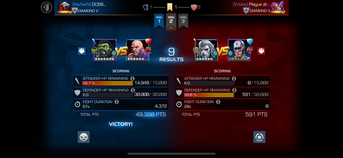 Robert Stromberg tweet media