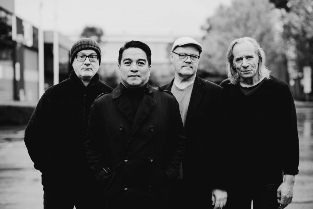 Pophariini tweet media