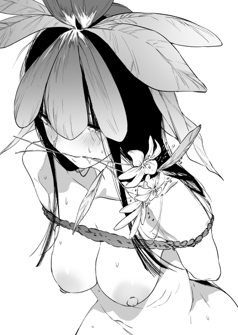 #2024年自分が選ぶ今年上半期の4枚 