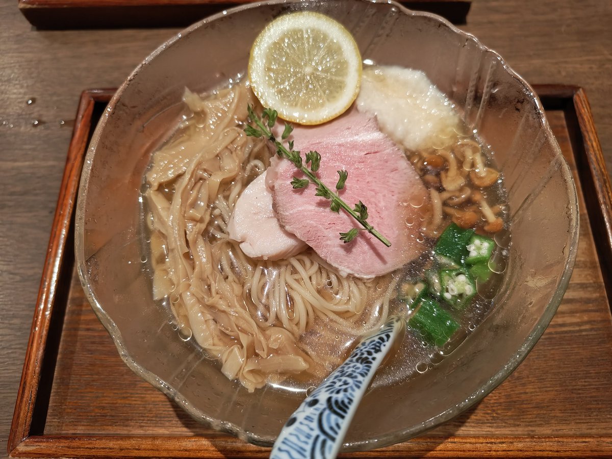 Liv_262's tweet photo. 再開します https://t.co/72YcmeycEd