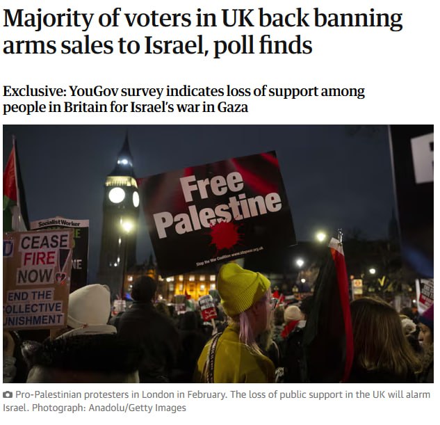 Ryan Dawson tweet media