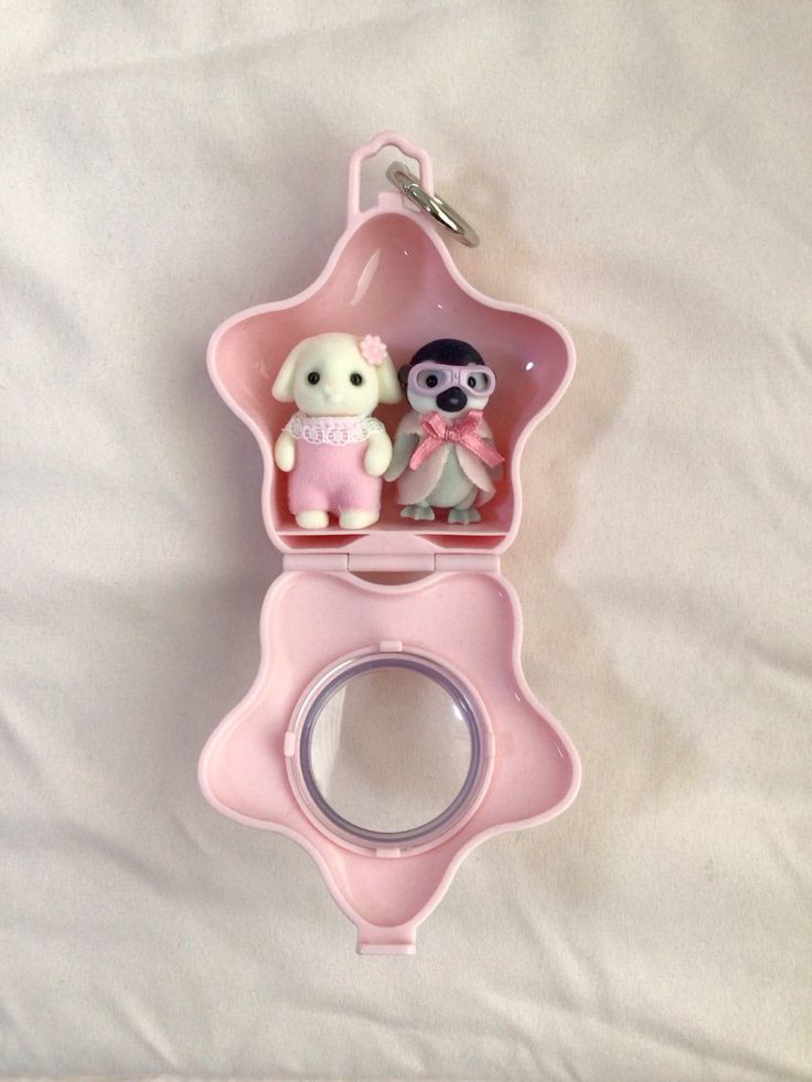 mourgilmore's tweet photo. cute things to buy later 𐙚

— a thread https://t.co/PYds8qovug