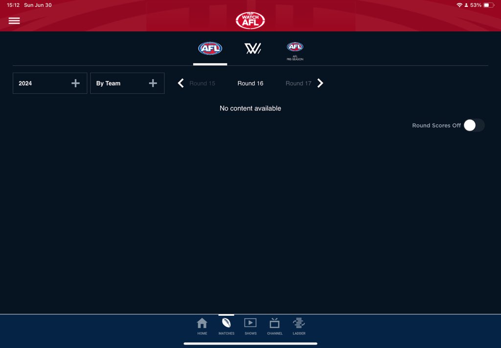 robamar's tweet image. 