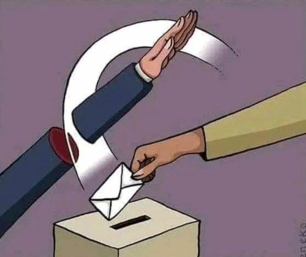 Bob30031583's tweet photo. Bon vote à tous ! #NouveauFrontPopulaire #ElectionsLegislatives2024 https://t.co/KN5Rz8pB0S
