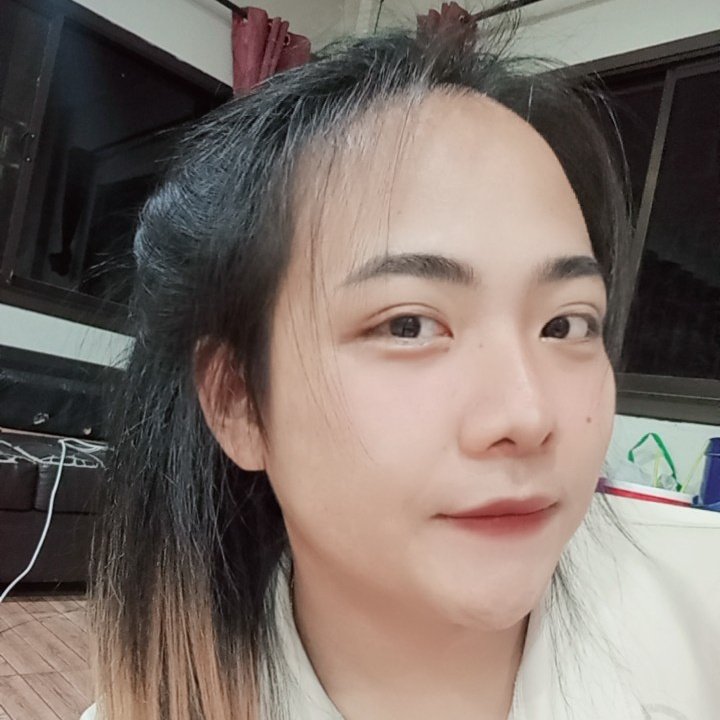 คุยเป็นเพื่อนหน่อยดิเหงาอะ
#สกลนคร