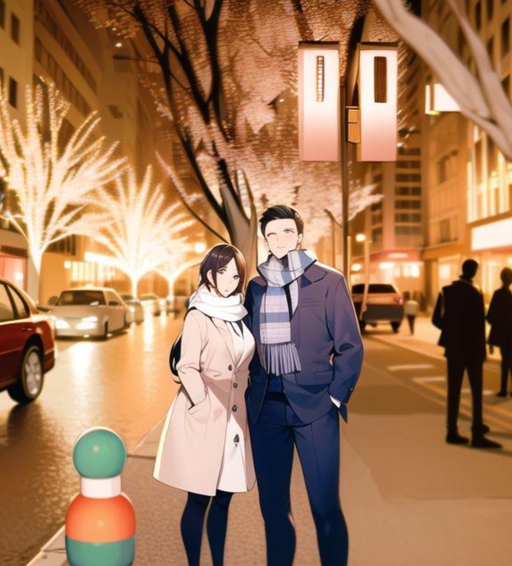 shouサン(智姐のdarlingです) tweet media