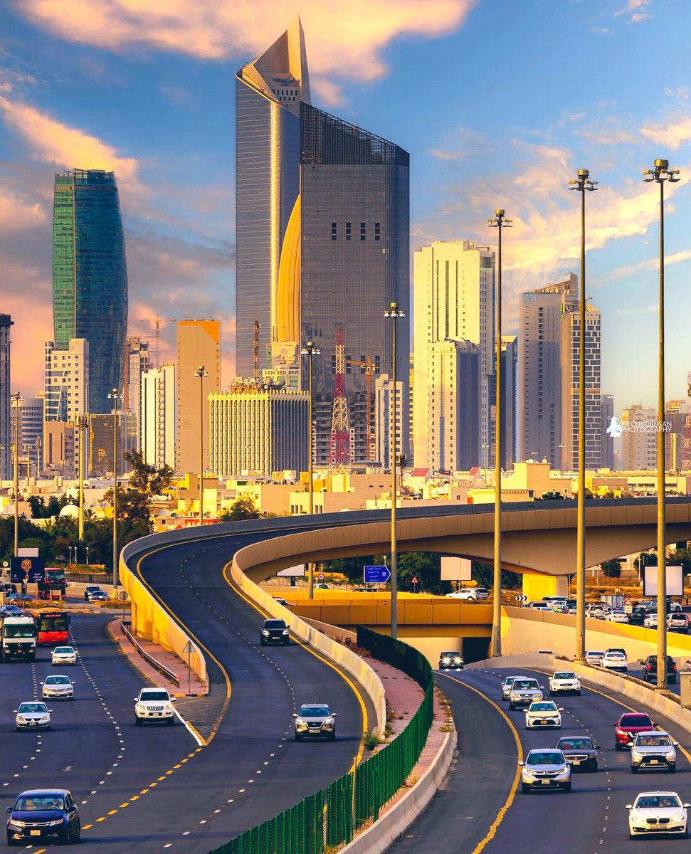 جريدة البيان الإخبارية tweet media