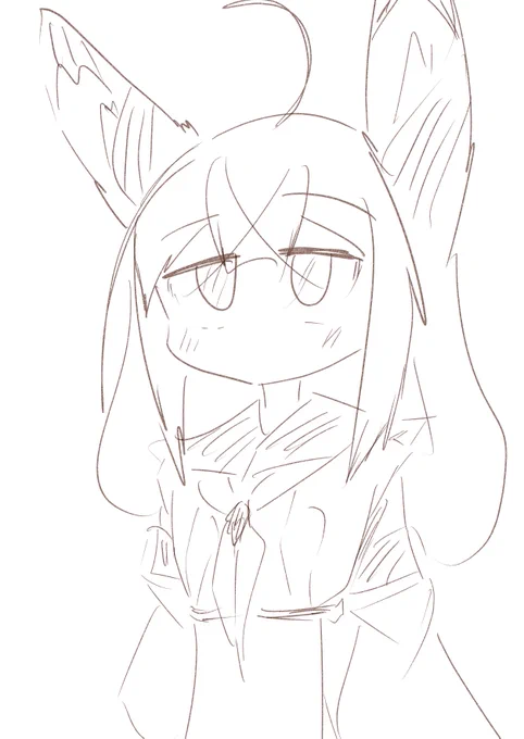 (⌒v⌒)おはようございます 
