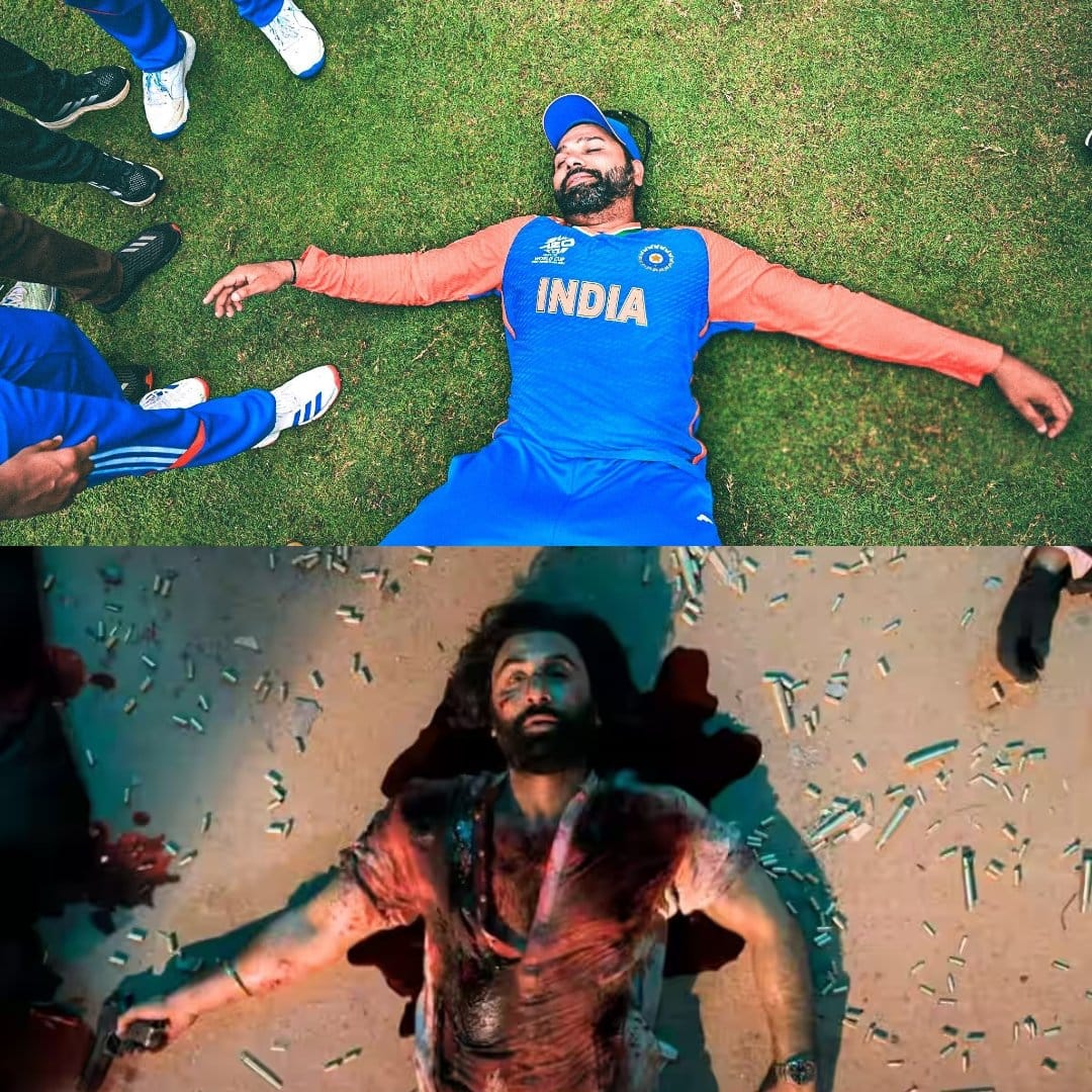 GemsOfCricket's tweet photo. https://t.co/8kBEMxqknb