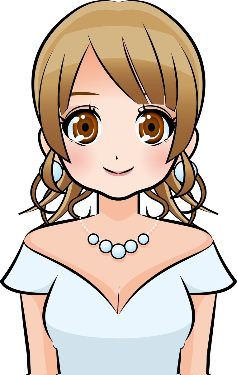 bribe 賄賂を渡す
「ブラ、イブに賄賂を渡す」
クリスマスイブにお気に入りの
キャバ嬢に賄賂としてブラを
渡すのをイメージすべし！