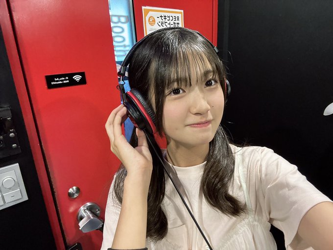 Twitterのコスプレ画像27