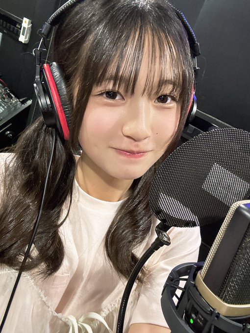 Twitterのコスプレ画像28