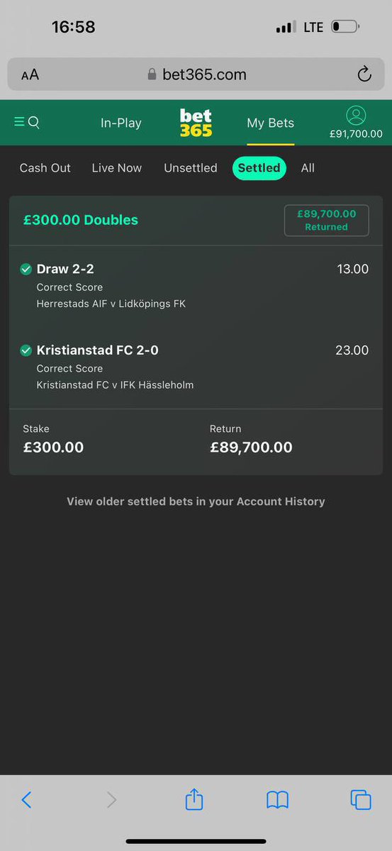 ivankarltips's tweet image. ❌ Not working 24/7, but THE RIGHT WAYS to get results

➡️ IF YOU DO NOT HAVE YOUR OWN BUSINESS, bringing in tens of thousands of dollars a month 💰

💻 You can try to make them with the help of my and my team&apos;s idea, EMBODIED IN THE FIXED INFORMATION.