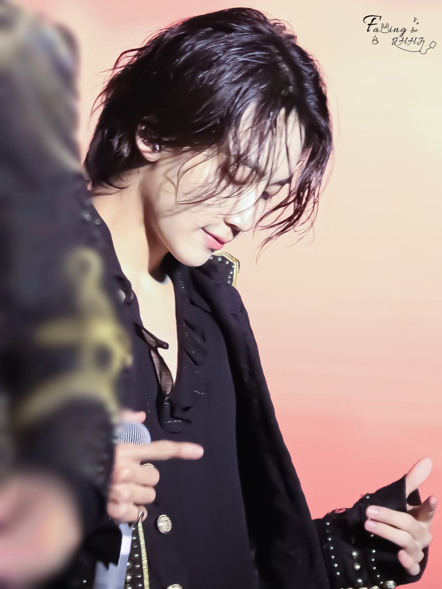 221228 Be the sun

#정한 #윤정한
#JEONGHAN #ジョンハン
#세븐틴  #SEVENTEEN