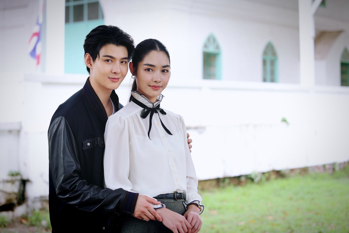 คุณฟ้าเป็นคนที่ผมตามหาหรือเป็นคนที่พี่เพชรตามคับ #Saint_sup #MingEr #รณภูมิ #ดุจอัปสร #ดวงใจเทวพรหม