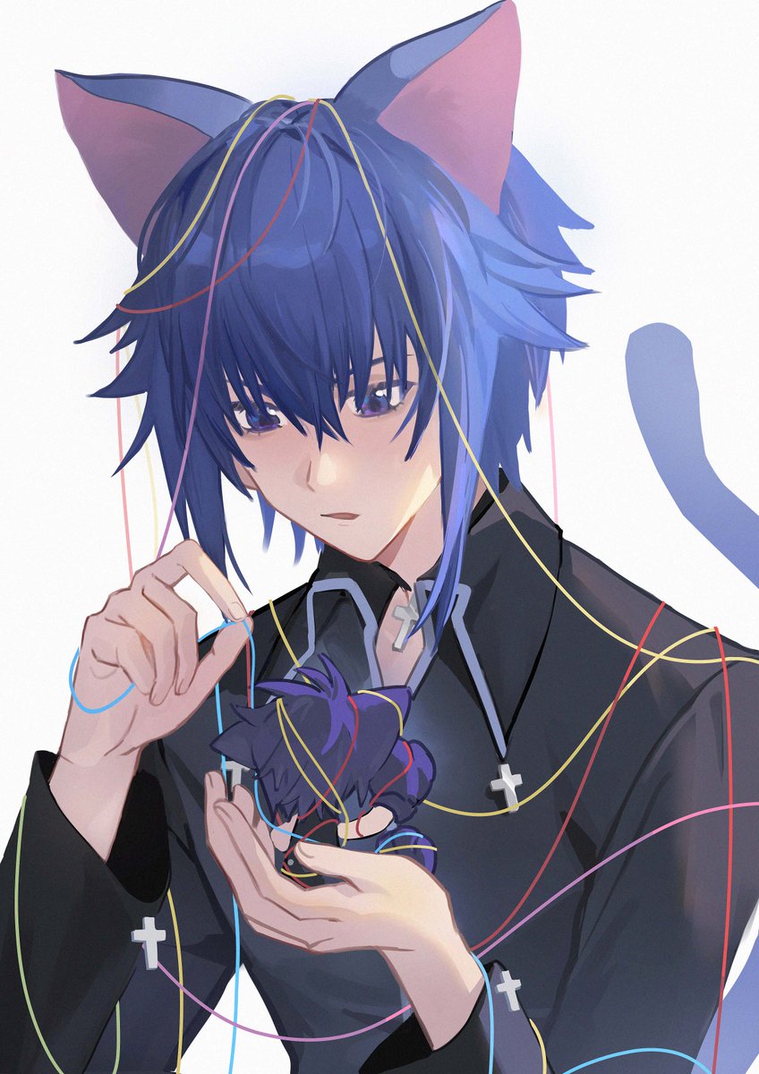 mgzyaz's tweet photo. #しゅごキャラ https://t.co/sO1gtBkz3h