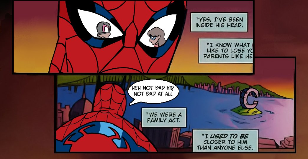 RenoDoodles's tweet photo. Here's some screen grabs https://t.co/xgLAtrhpyx