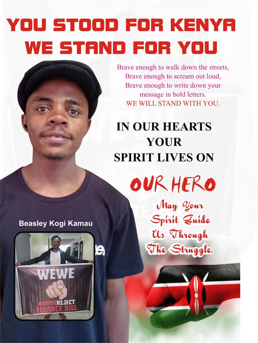 Dreymwangi's tweet photo. https://t.co/CtqmPI1x77
