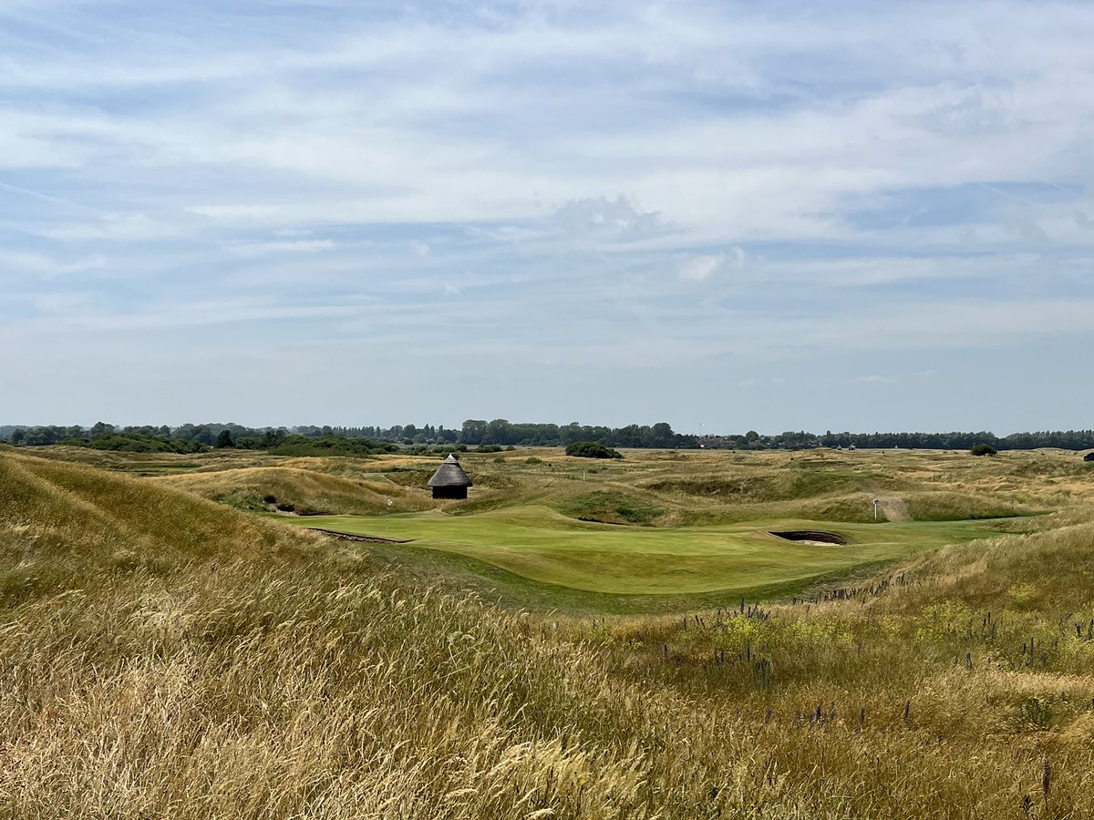 Stephen Ash tweet media