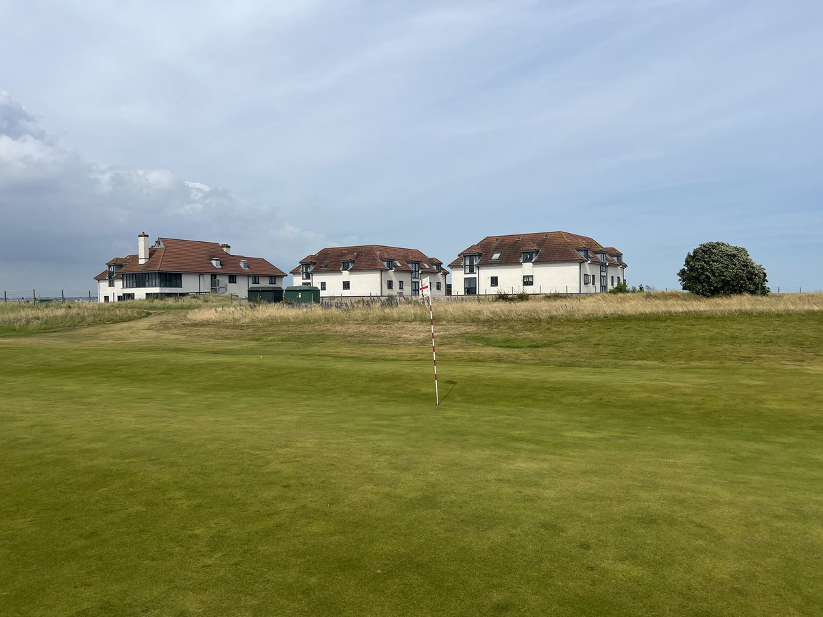 Stephen Ash tweet media