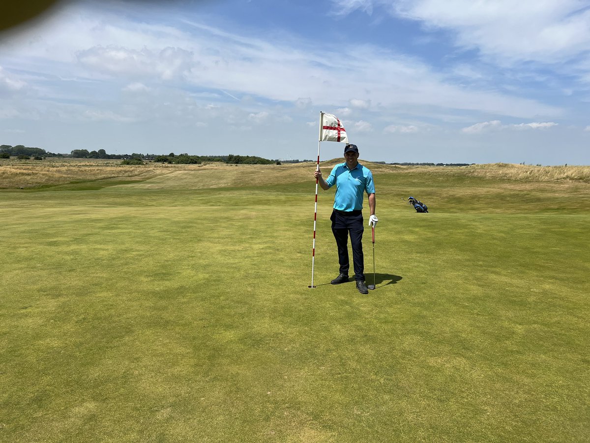 Stephen Ash tweet media