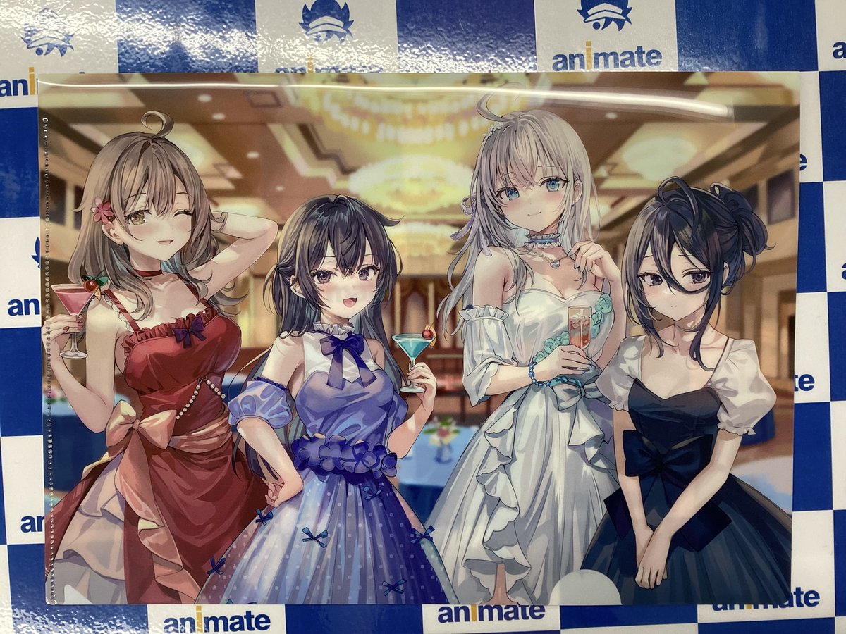 📚新刊情報📚】 KADOKAWA 『時々ボソッとロシア語でデレる隣のアーリャ