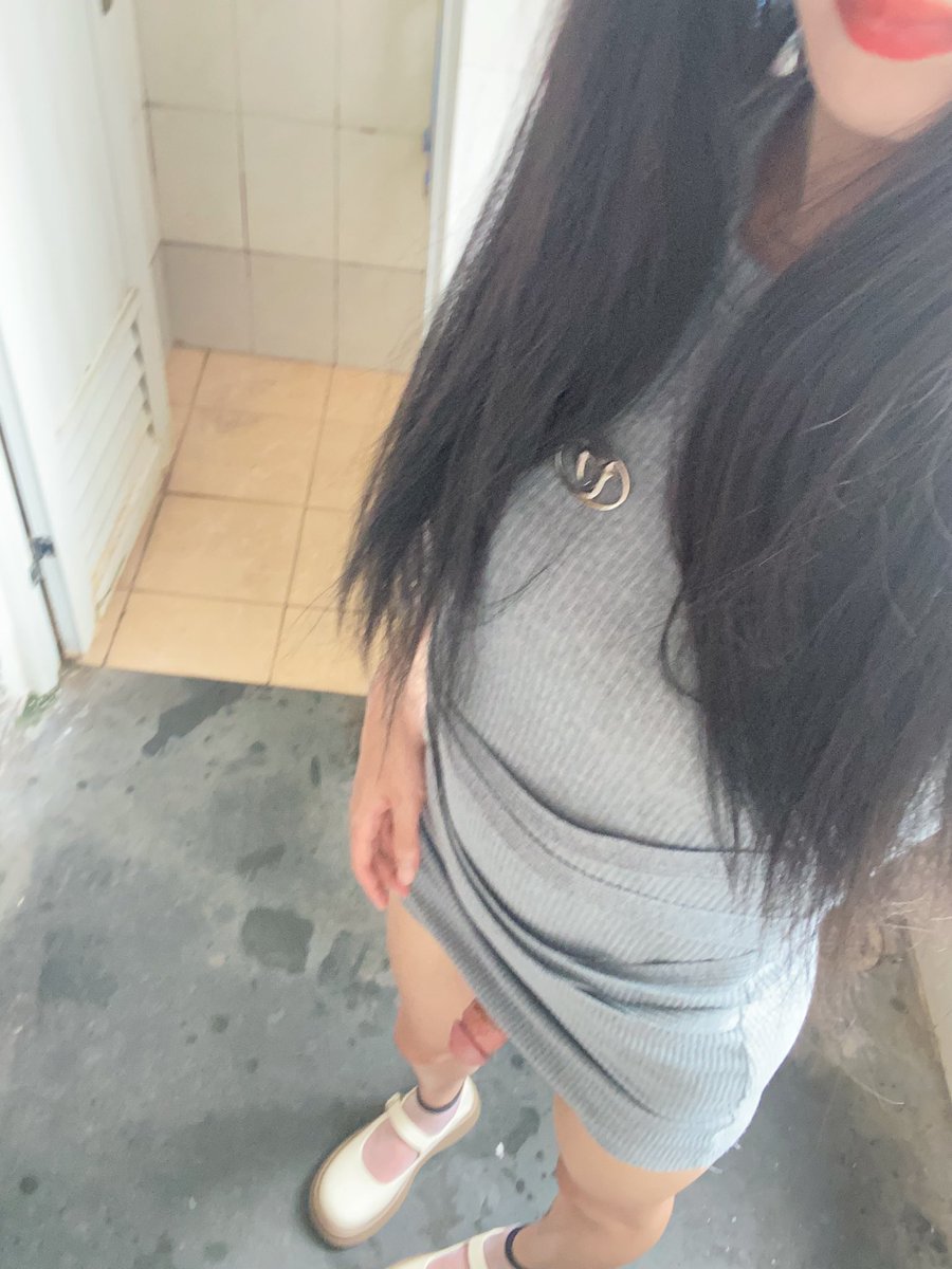 一键解锁小男晾 #男娘 #伪娘 #人妖 #sissy
