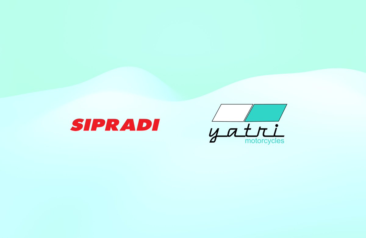 YATRIdesign's tweet photo. Official Statement: https://t.co/X9dvoOOdMd https://t.co/WTPaLSAFW1