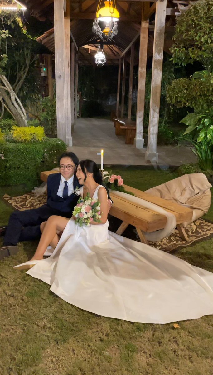 nervvy's tweet photo. yesterday, we decided on forever https://t.co/wqCsLSGL14