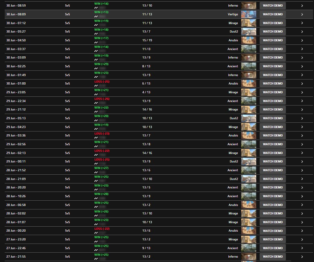 6t0t0 3 m4imun4 youtube.com/watch?v=LbER4H…